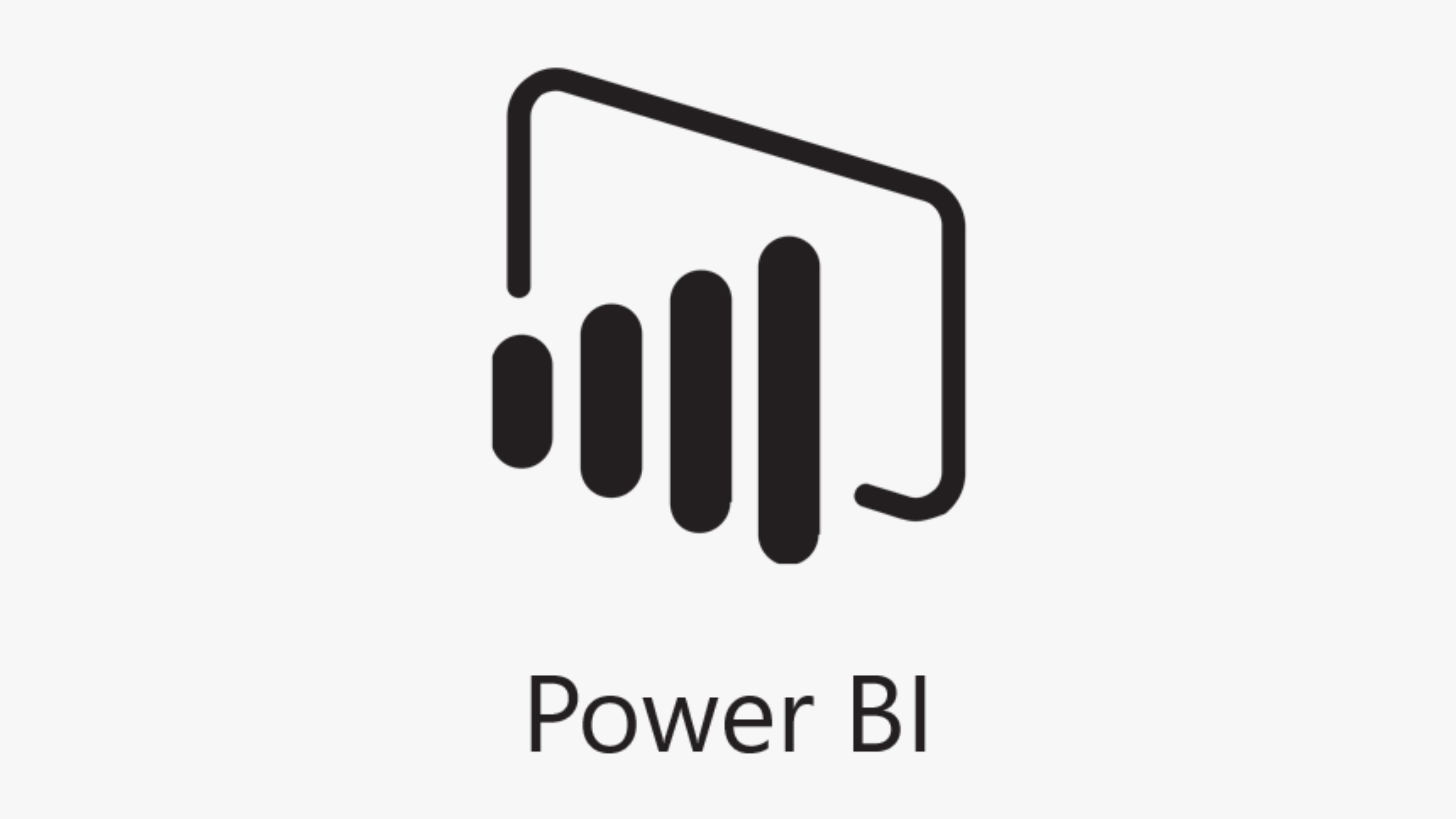 choosing-between-power-bi-service-and-power-bi-report-server