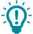 icon2_51x51
