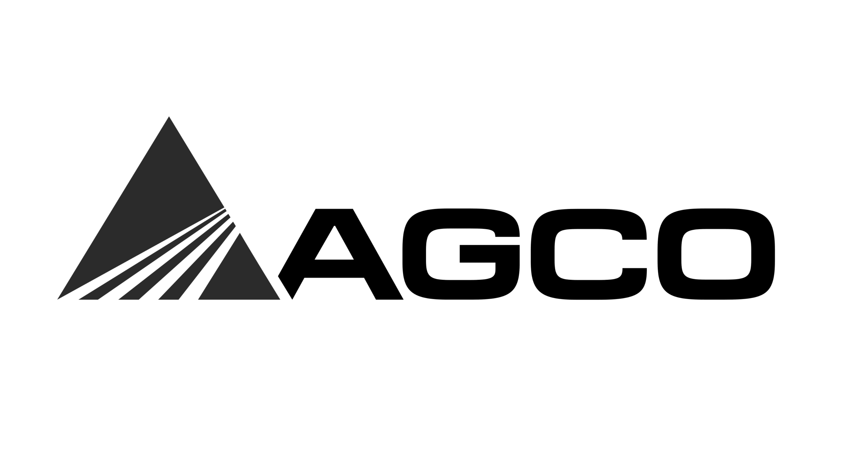 Agco