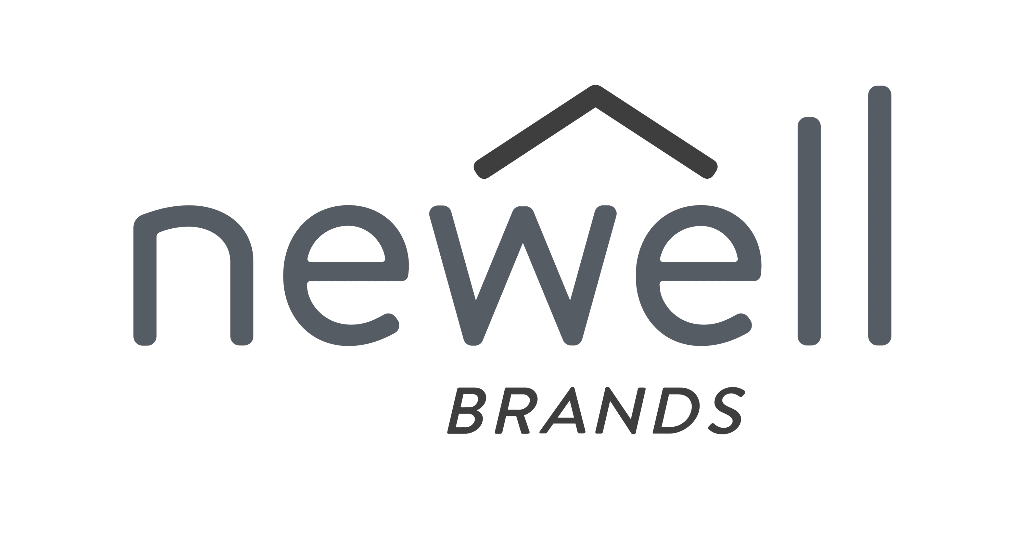 Newell
