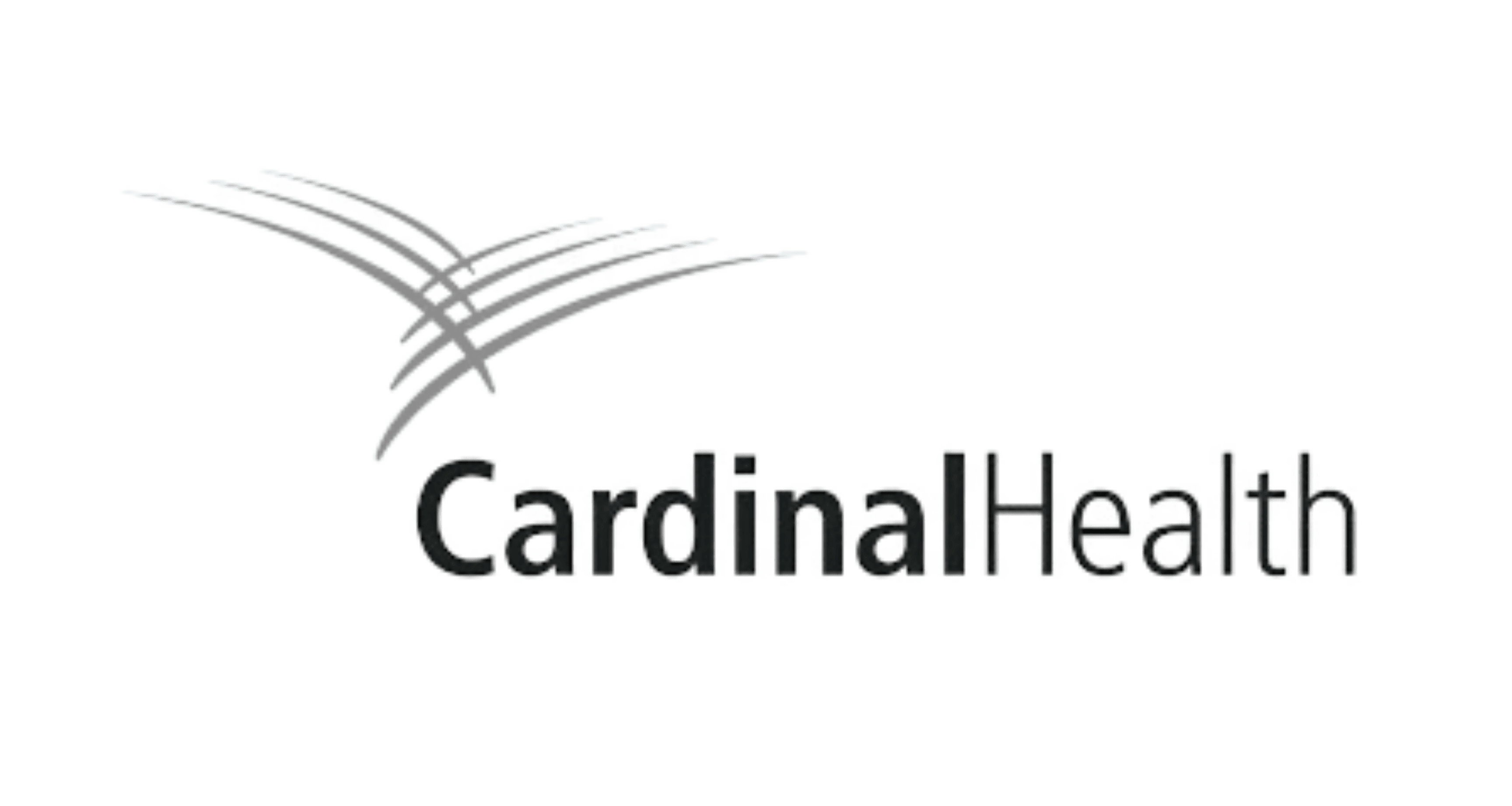 cardinal