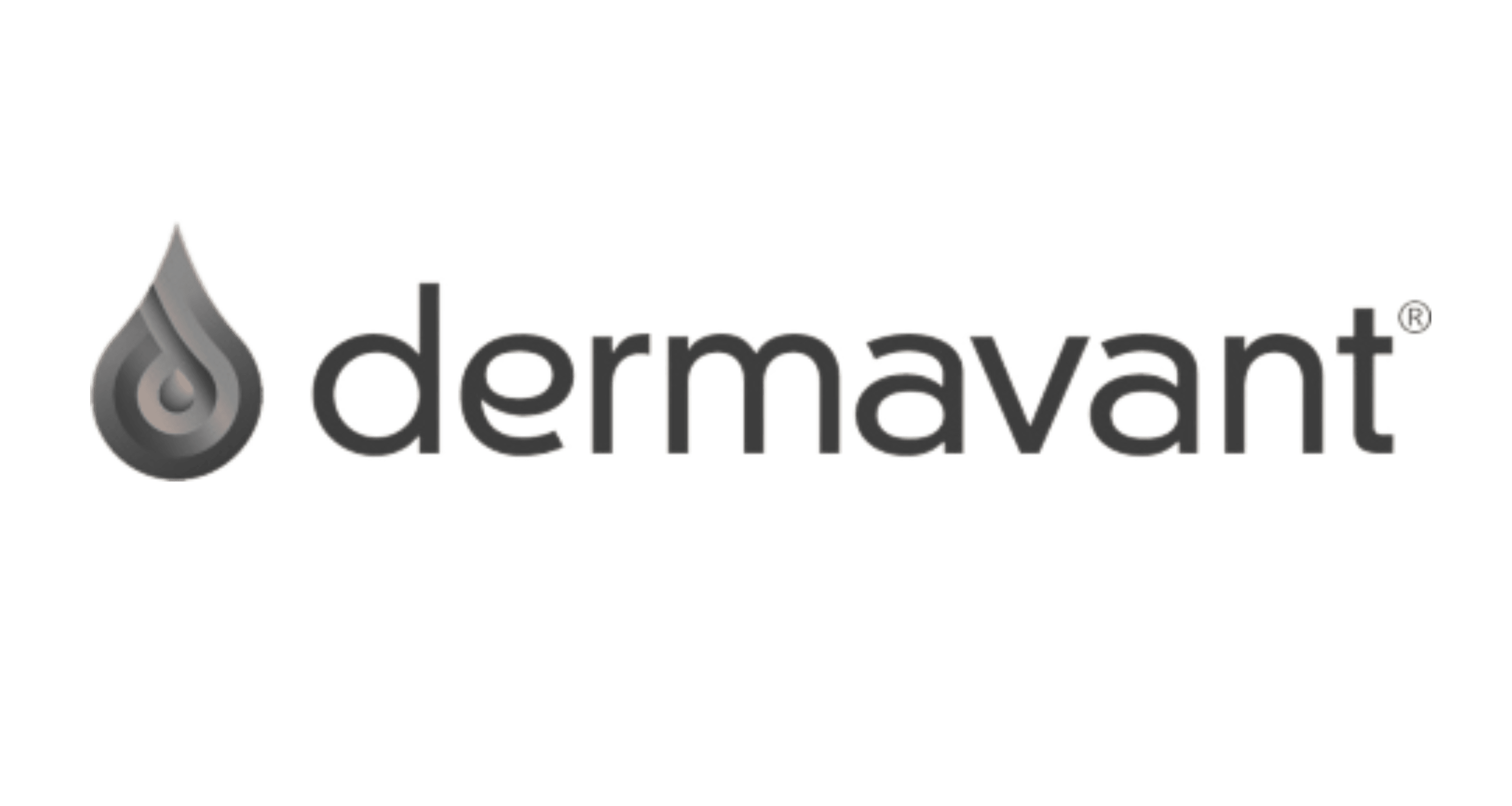 dermavent
