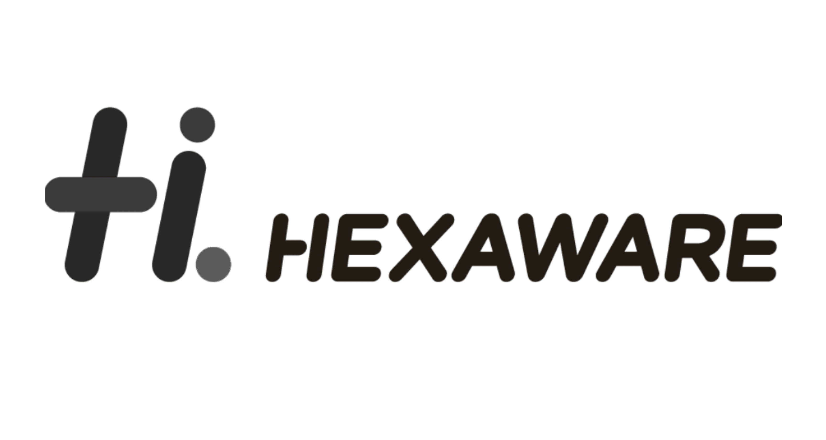 hexaware