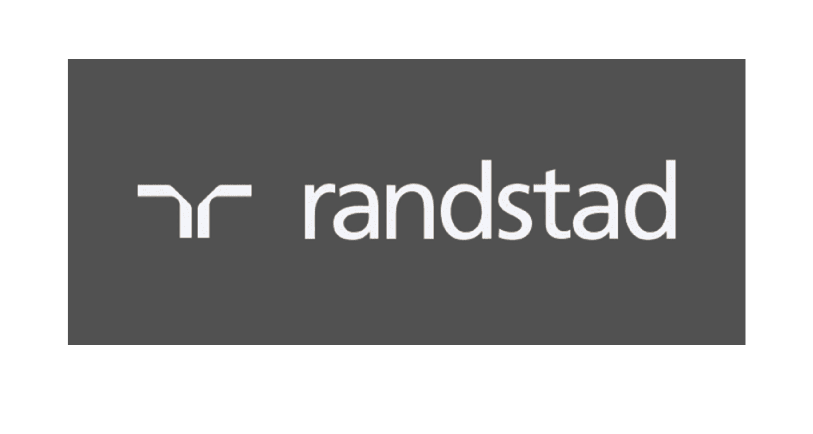 randstad