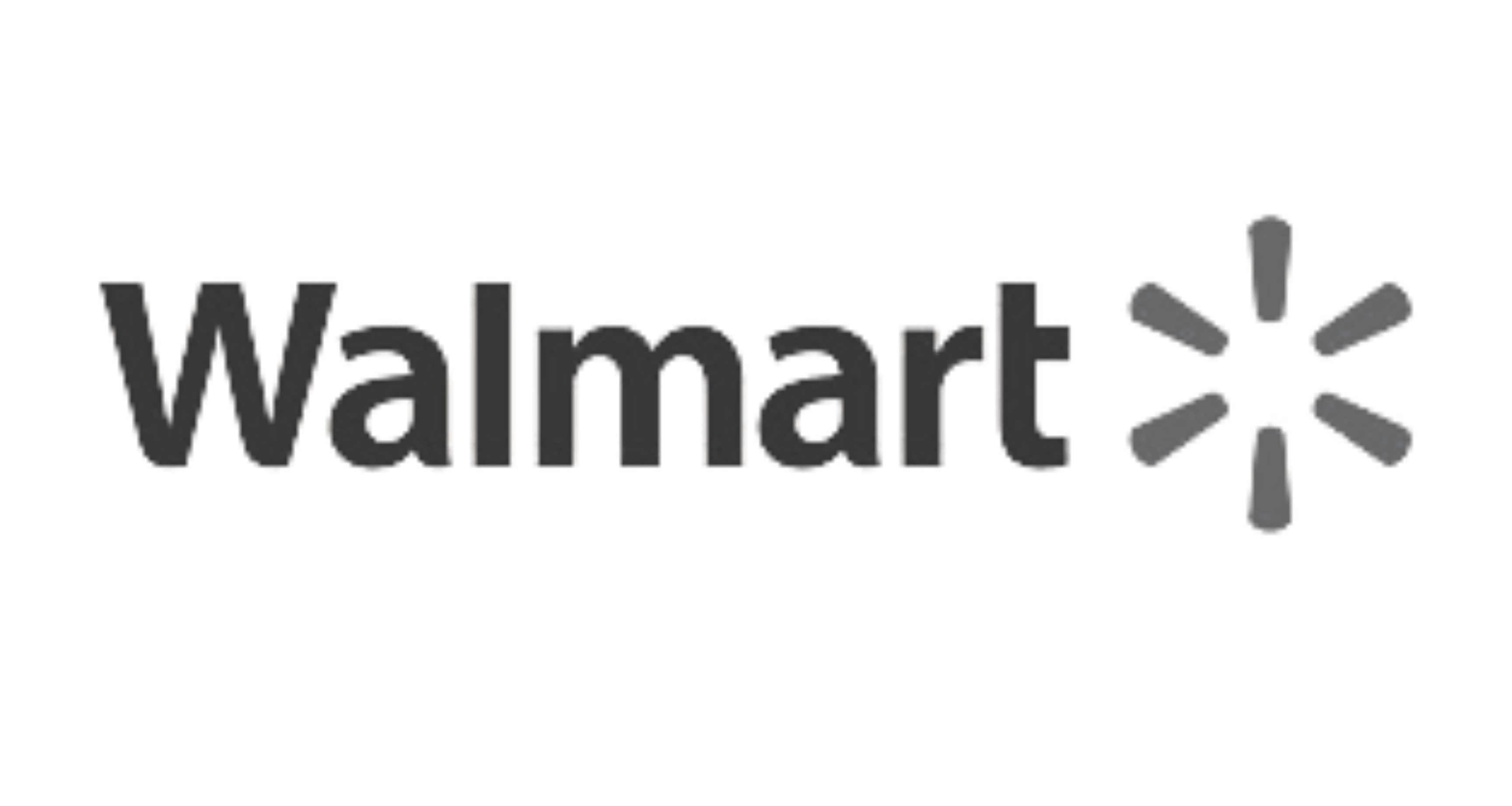 walmart